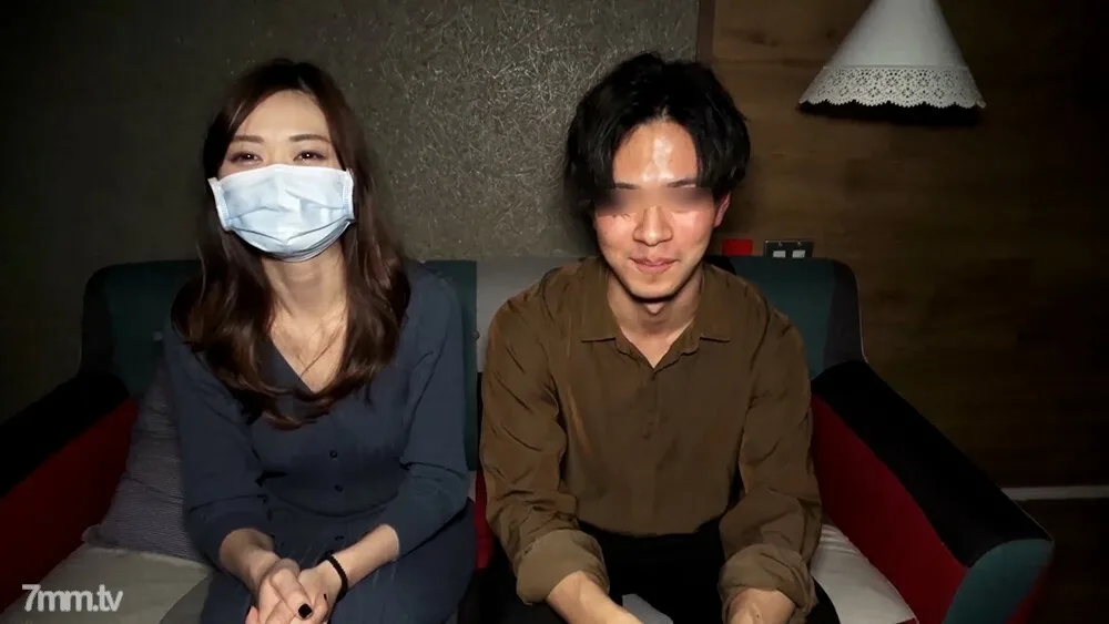 FC2-PPV-3129763 【特别限定Pt】如果在没有经验的年轻妻子面前设置一个想要做爱的帅气处女= Lovey-dovey rich sex♡读起来太色情了♥♥No.86