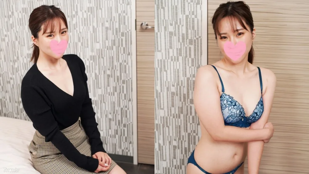 FC2-PPV-3134500 [无码] 温婉却有情色魅力的梅内斯姐姐。一个用黏糊糊的四肢工作和美丽的屁股工作给公鸡提供最好治疗的天使。用强大的恶魔勃起公鸡活塞破坏子宫的全能阴道射精！