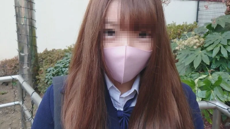 FC2-PPV-1820866 [个人拍摄] 呼唤后辈的bimbo姐姐怀孕和阴道射精