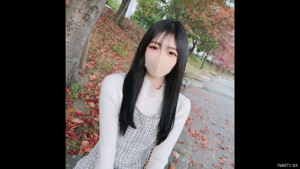 FC2-PPV-3139570 第一枪! !限时12月12日【未删减】以广告出名的公司美女前台大秀纤腰露阴! !记录下你在工作中的手淫! !揭露这样的愚蠢...