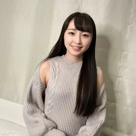 FC2-PPV-3139204 你为什么不租 Mirai-chan？ ② 喜欢接吻的粉丝也想要射精后的清洁口交！