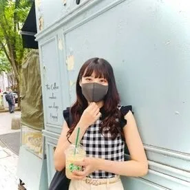 FC2-PPV-3142365 笨蛋般的澪酱终于觉醒了!暨吞咽,内射,内射,美丽的女孩到目前为止。 . .