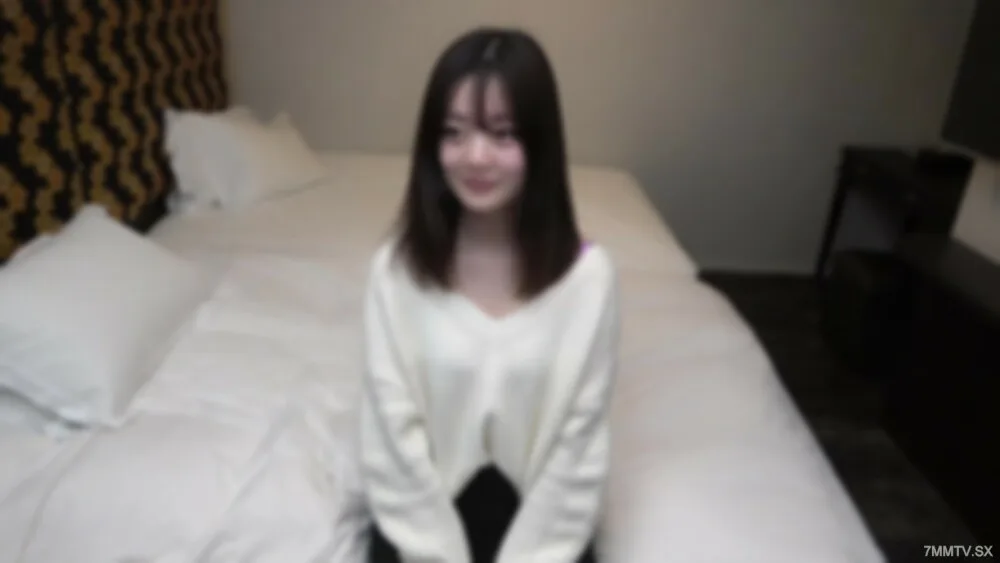 FC2-PPV-3144983 颜值高、身材好、性格好的完美美女。生平第一次！饼太离谱了！ ！
