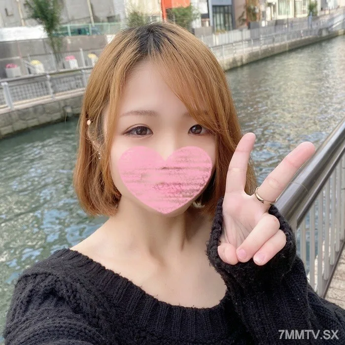 FC2-PPV-3157666 1/7 1980 → 980 限定【露脸/奶油馅饼/吞精】我不负责任地让一个年轻的妻子在旅行中与一个陌生男人休息一下，让她喝精子。