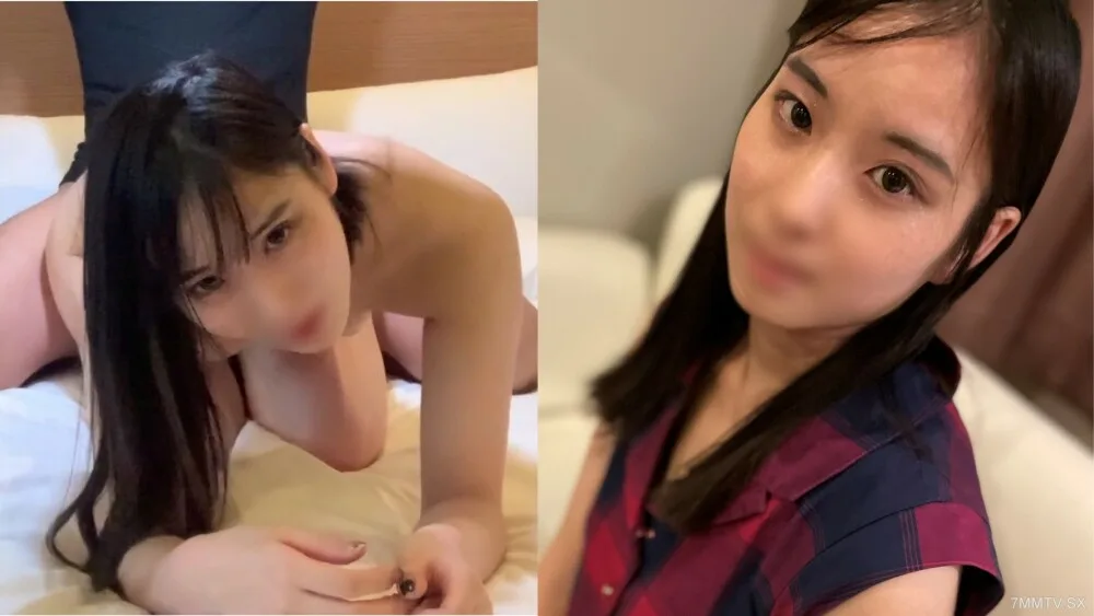 FC2-PPV-3165262 限时1490pt！苗条整洁的美女和体内射精 SEX！口交技术，收紧阴户是最好的[不，有好处]