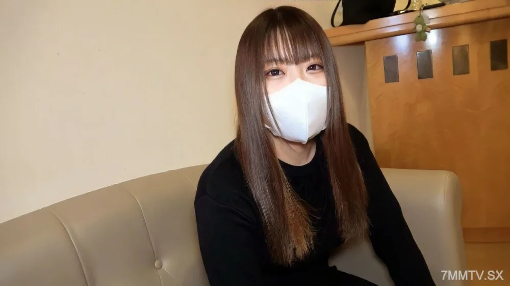 FC2-PPV-3169572 直到1/29 980pt【两次中出】可爱的运动型大学生♡低价出卖幼小的身体,被叔叔无情地射了两次♡