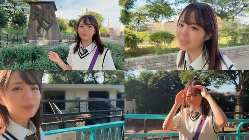 FC2-PPV-3170044 *首次限量* [J/k date/Uramenyu~] 口交爱好者，艺术俱乐部，Hikage-chan，18 岁 “这是商店的秘密” 十几岁的阴部和叔叔的肉棒是恶魔活塞 ⇒阴道射精
