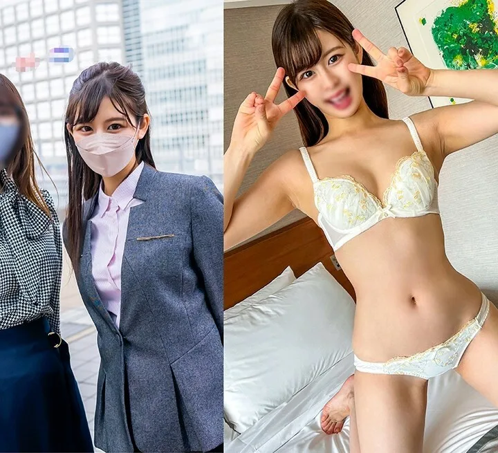 FC2-PPV-3167918 *限定【外貌】海归高中0英语老师。优雅利落的老师㊙私密「现在有5个左右的性朋友吗？」肉食少女之间的差距让人难以忍受！！
