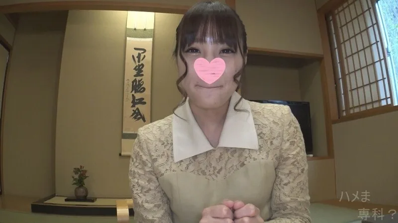FC2-PPV-1837665 和那个超级色情的女孩一起去温泉之旅♥她兴奋得气氛与往常不同，她吹了她的潮流！ * 包括高品质版本和审查福利 [个人摄影/原创]