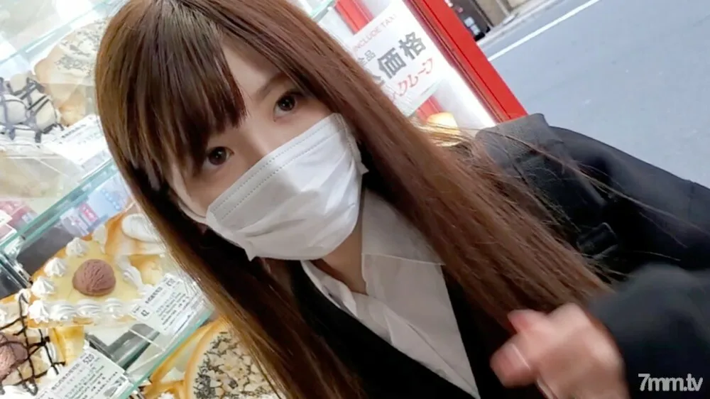 FC2-PPV-1836727 数量有限【未删减】“你不和我在一起吗？”一个高大的美腿学生走近一位与朋友有关系的讲师