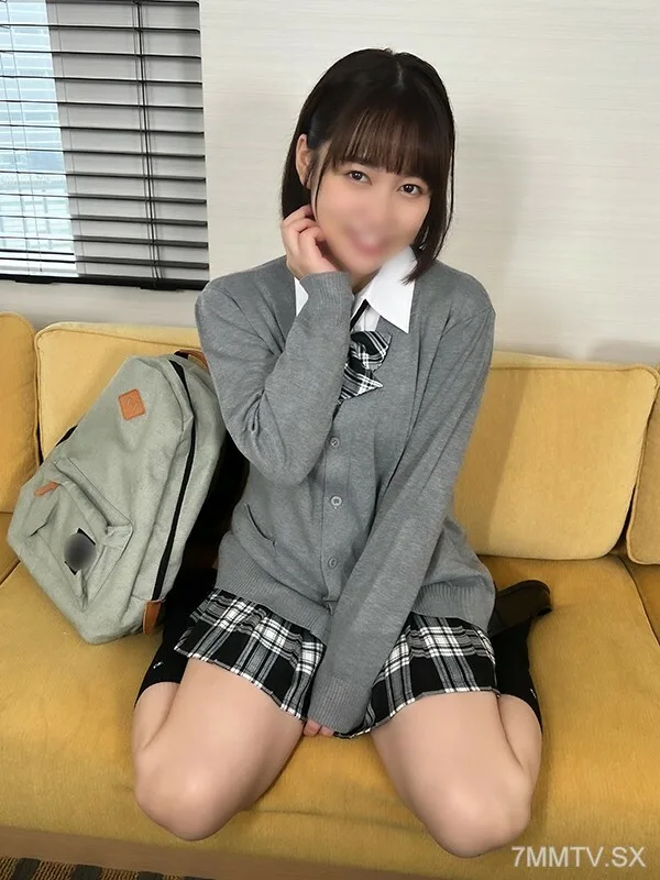 FC2-PPV-3180156 * 首次限量发售 * [鞭鞭少年] 篮球部 空酱 18岁 放学后制服性交 大叔的精子连续阴道射在湿润的小穴