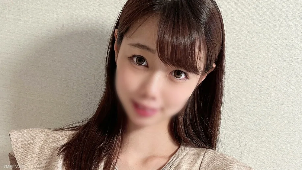 FC2-PPV-3179457 今日限定1780pt【无码/出镜】派规格G罩杯巨乳美人妻!在我丈夫面前戴绿帽子!和阴道射精! !