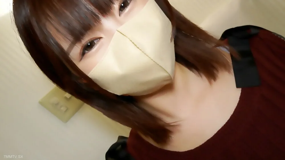 FC2-PPV-3186900 2 月 23 日前限量 980pt！ ！ [未经审查] 大奶子灵敏度最高！奢华的性交交替地放 Onaho 和原始的 Mako，最后阴道射精！ ！