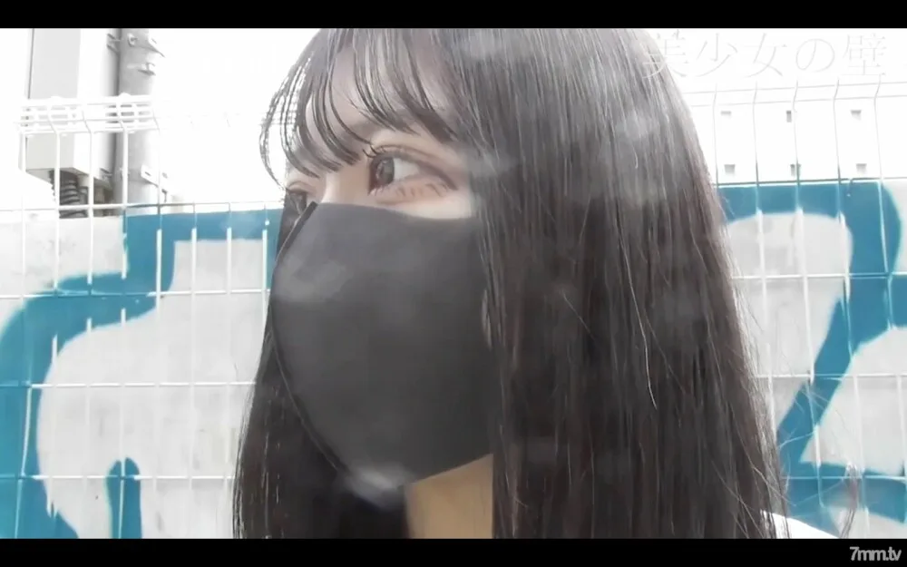 FC2-PPV-1730047 Meychan的最新作品！ !!我不会输给姐姐的！我试图扭转楠，但泪流满面。眼泪。从中出性 ！ !!