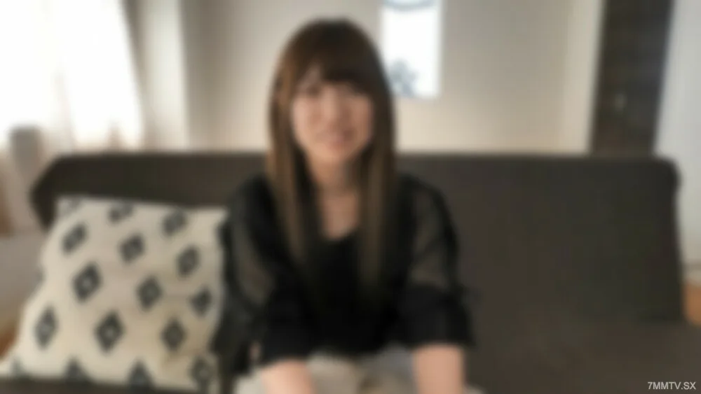FC2-PPV-3186382 来自博多的迷人美女。整洁与不雅并存的s级素人被多个饥饿的巨人包围的初体验。口中4枪，中2枪未剪辑镜头