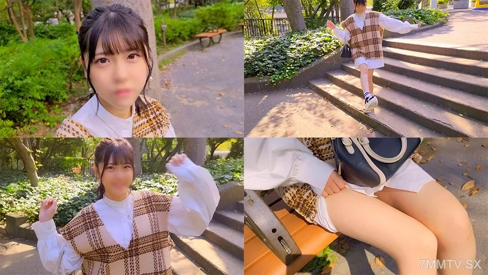 FC2-PPV-3188606 * 首次限量 * [极度纯洁的小穴] 坂道式 tennen 美女 女，Akari 20 岁 ② “请把我放在这里” 展开裂缝 ⇒ 乞求生阴茎 中出 &amp; 面部射精