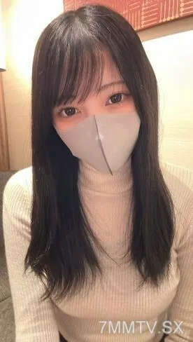 FC2-PPV-3190830 [Kamikai] 行为不端... 18 岁F 美少女Yua-chan 人生第一次秃鹰射精！ ？期待长久的初次见面！私人罕见的景象！永久保存版书籍【不允许大面积射精】【额外馅饼】