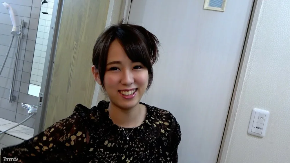 FC2-PPV-1855154 #63 关西美佐方言由香？ G 杯美女和反向南暨射击性！ [个人拍摄] [奇闻趣事] [高画质]