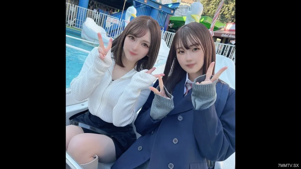FC2-PPV-3194866 全面登场,期待已久的3P!限时至3月8日! 【无码】想当女播音员的Gcup美巨乳◯在南阿尔卑斯山发现的女大学生和偶像宝石美女◯一个女人...同时抱住这两个的快感简直就像做梦一样