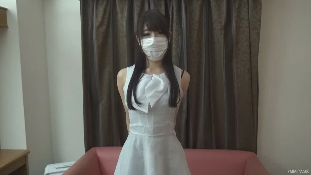 FC2-PPV-3192870 友咸！我是我的一个朋友，一个奇怪的爱好☆Mareya 27岁☆