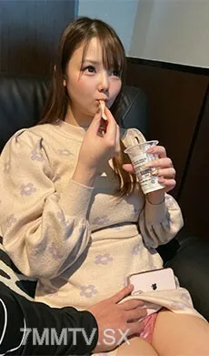 FC2-PPV-3195465 一组有限的过去作品。 Aina-chan 拥有美丽的乳房般的粉红色乳头！我收到一封密封的电子邮件，问我是否正确，并且出于某种原因进行了咨询。