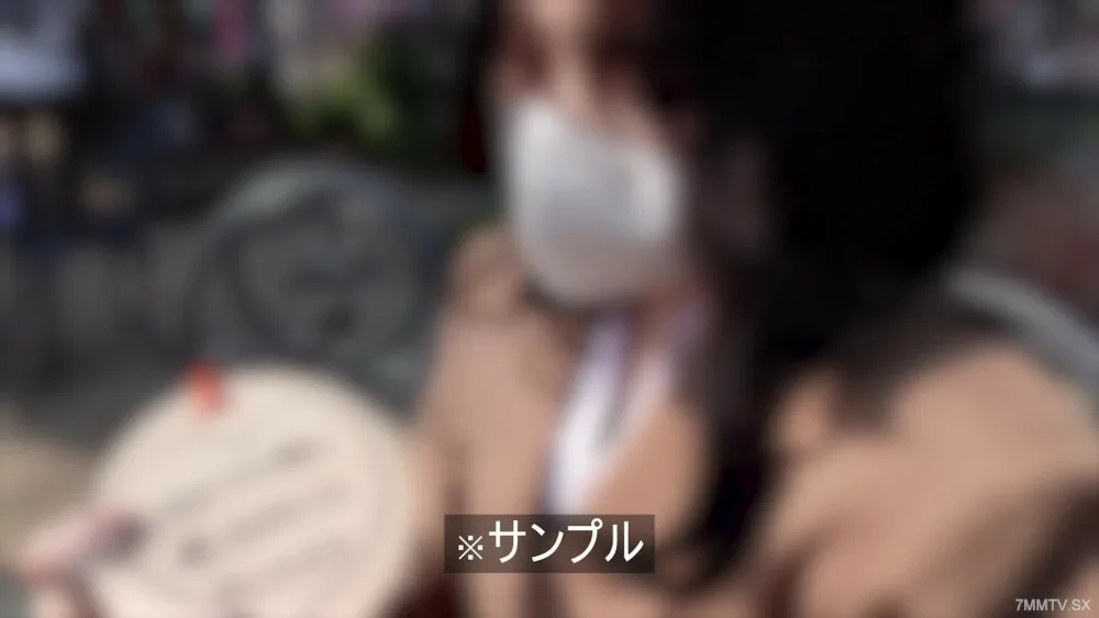 FC2-PPV-3206082 世界上最可爱的女性朋友【评论福利】