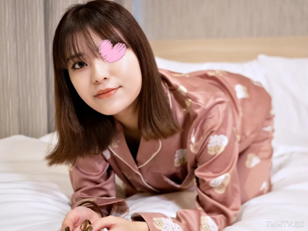 FC2-PPV-3205250 Pyjamas de Ojama♥ 一个18岁的纯正少女♥ 只是一个少女的南极永远在地上的东洋子♥ 略带倔强的青春♥