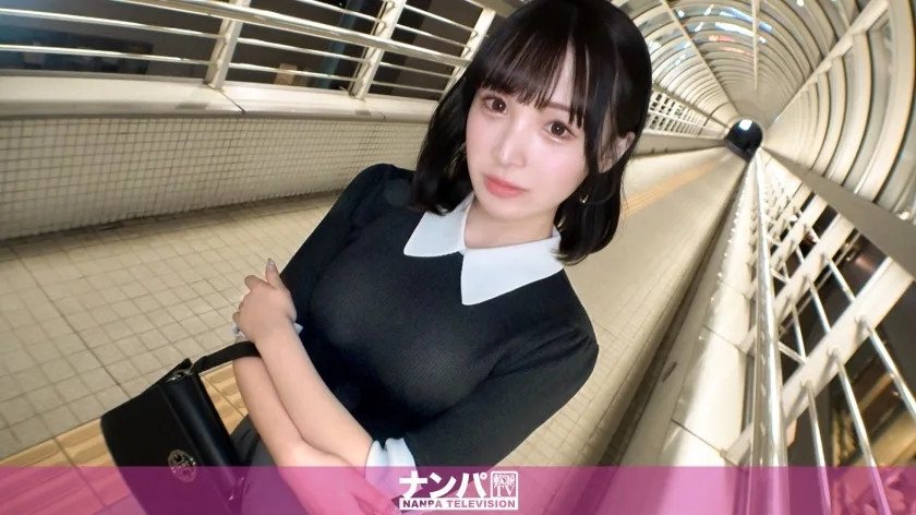 GANA-3089 真的很软，第一枪。 2082【模特儿级颜值完美现役JD】最强纤细美少女真实身分是让男人疯狂的淫荡瘾君子！男友、性爱朋友和一夜情！脸型好吃鸡鸡的荡妇JD！ ！业界讨论透明美丽肌肤与女性高潮快感之间的差距！ ！