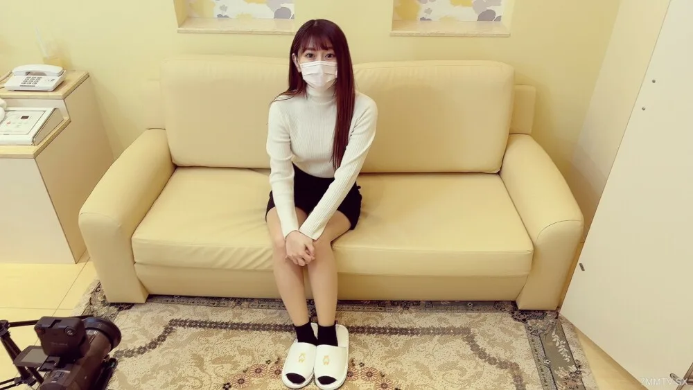 FC2-PPV-3243143 ★ 莫须有的错爬个别女人！尤其是她留著一头长发，还有一个性欲增强的妹妹。