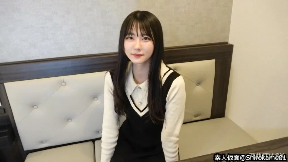 FC2-PPV-3244309 奇迹大陆，我不能出现！ ！阿基拉是个美丽的女人。 ？ ？