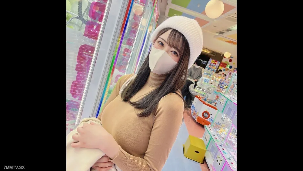 FC2-PPV-3249599 第一枪！ ！ 3 天界极限1980pt！ ！现役巨乳福利生返程…自由禁欲的生活，射精欲极强的美体！ ！