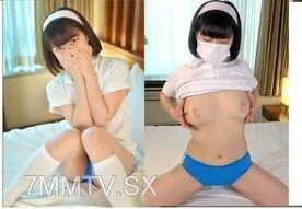 FC2-PPV-1854176 颈拍：18岁，真子，灯笼，好看，巨乳，阿美，魅力酒店接待员，特殊福利。
