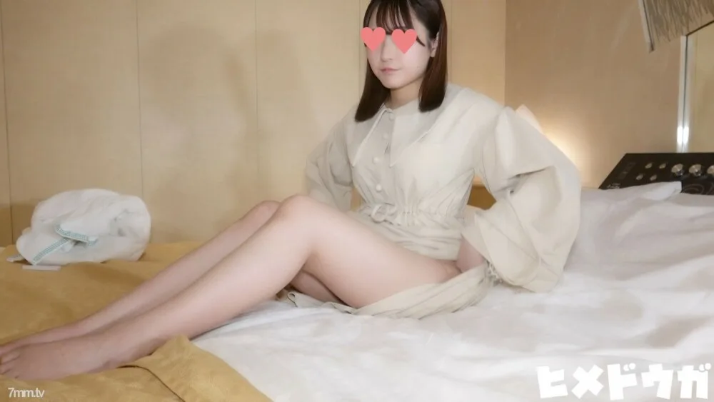 FC2-PPV-1861191 【完全业余110】Con 19岁，完整容貌，鸭嘴可爱淑女风S级美少女便衣束缚H