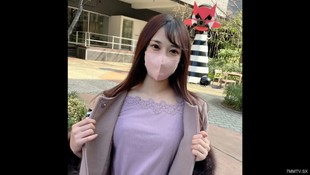 ATID-386 为了男朋友被潜规则内射隐藏在摄像机笑脸背后的悲伤的侵犯历程 织笠流美