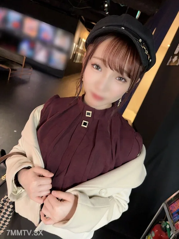 HONE-247 Kyoka Horikiri 当我向我母亲的朋友询问我的性治疗时，我能够进行阴道射精，因为我因胸部新闻事件而无法移动 - 堀切京香