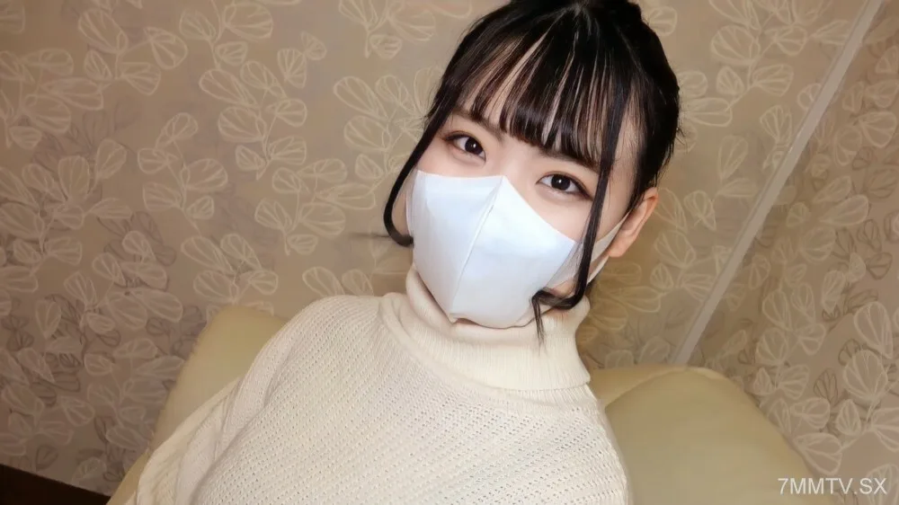 FC2-PPV-3254721 【纪文商事390】偶像级可爱！某大学当红本科生的奇怪爱好！最美笑容，天使少女，绝情大叔替身！ * 评论福利/高画质版