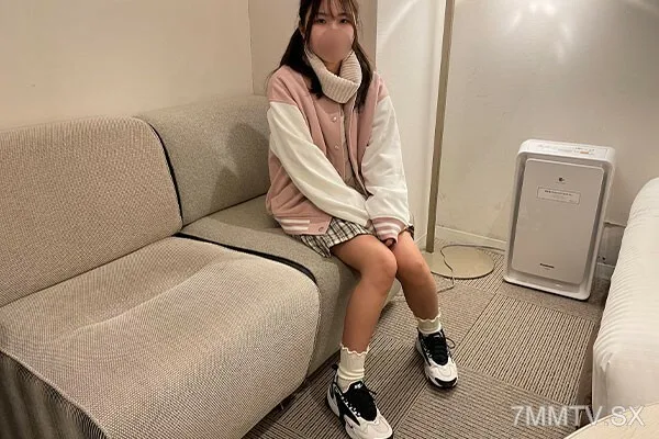FC2-PPV-3252066 *准备阅读警告*其他人是诚实，真诚和可爱的男孩。