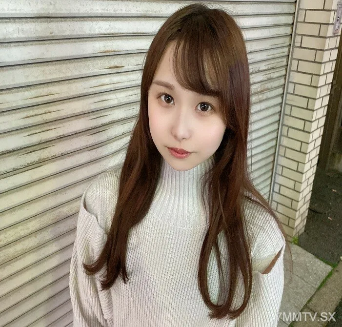 FC2-PPV-3255059 限1周 2980 → 1980 弱弱少女日向的阴道射精吞咽困难。洋介的影子。