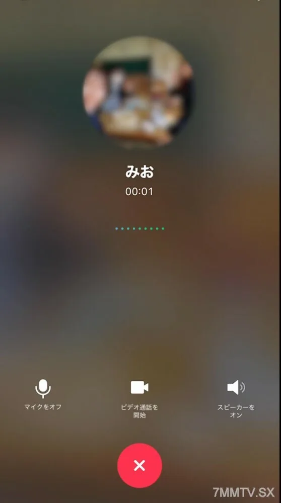 FC2-PPV-3253182 *个人【点评笔记】进去过年的农村豆妹米欧汤。在学校小便时打手枪。