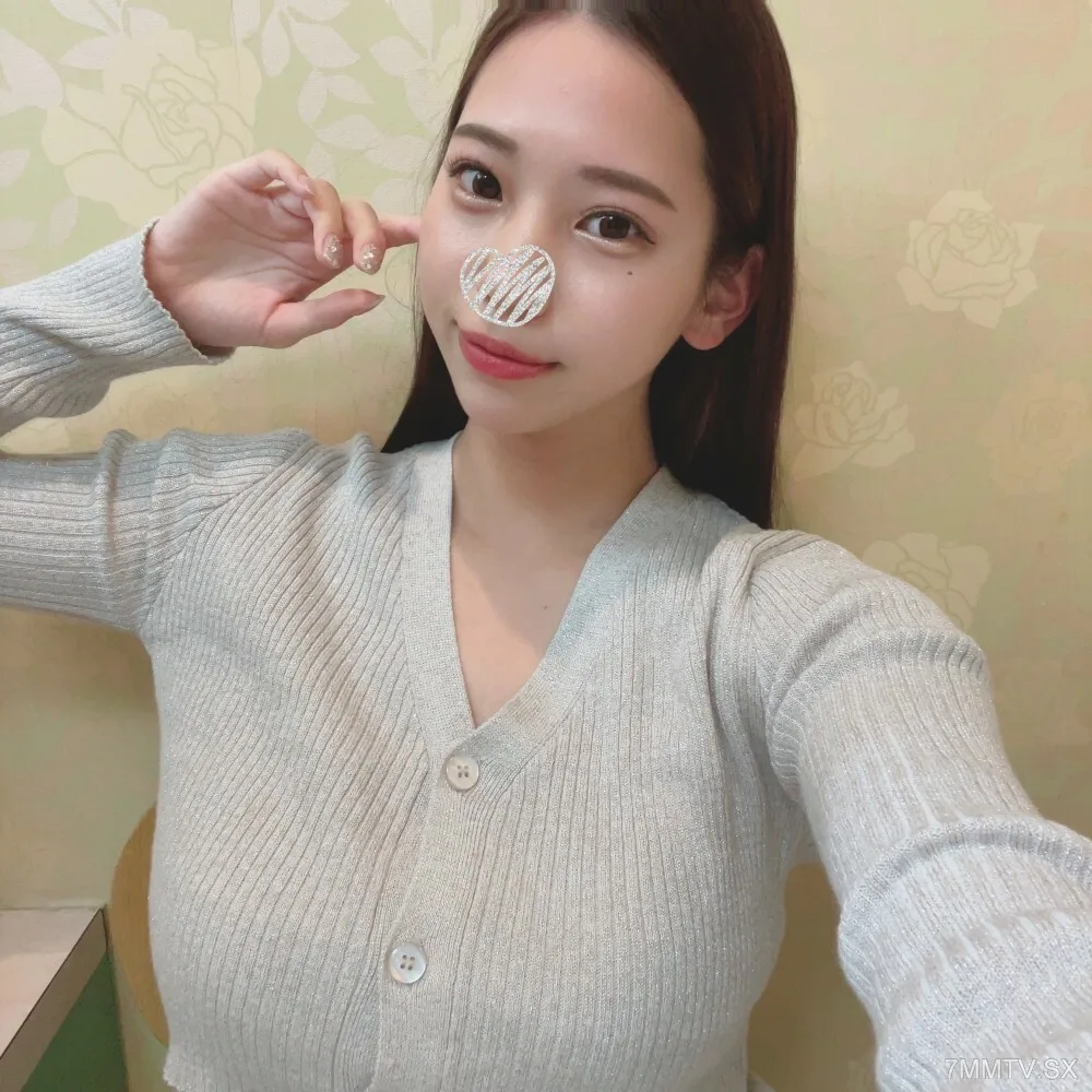 FC2-PPV-3274967 你只需要知道龙马团结！ ！婚姻如偶像，霍亚霍亚，新婚少妻，我的人生真是奇葩，洒牛奶，潮潮潮汐。