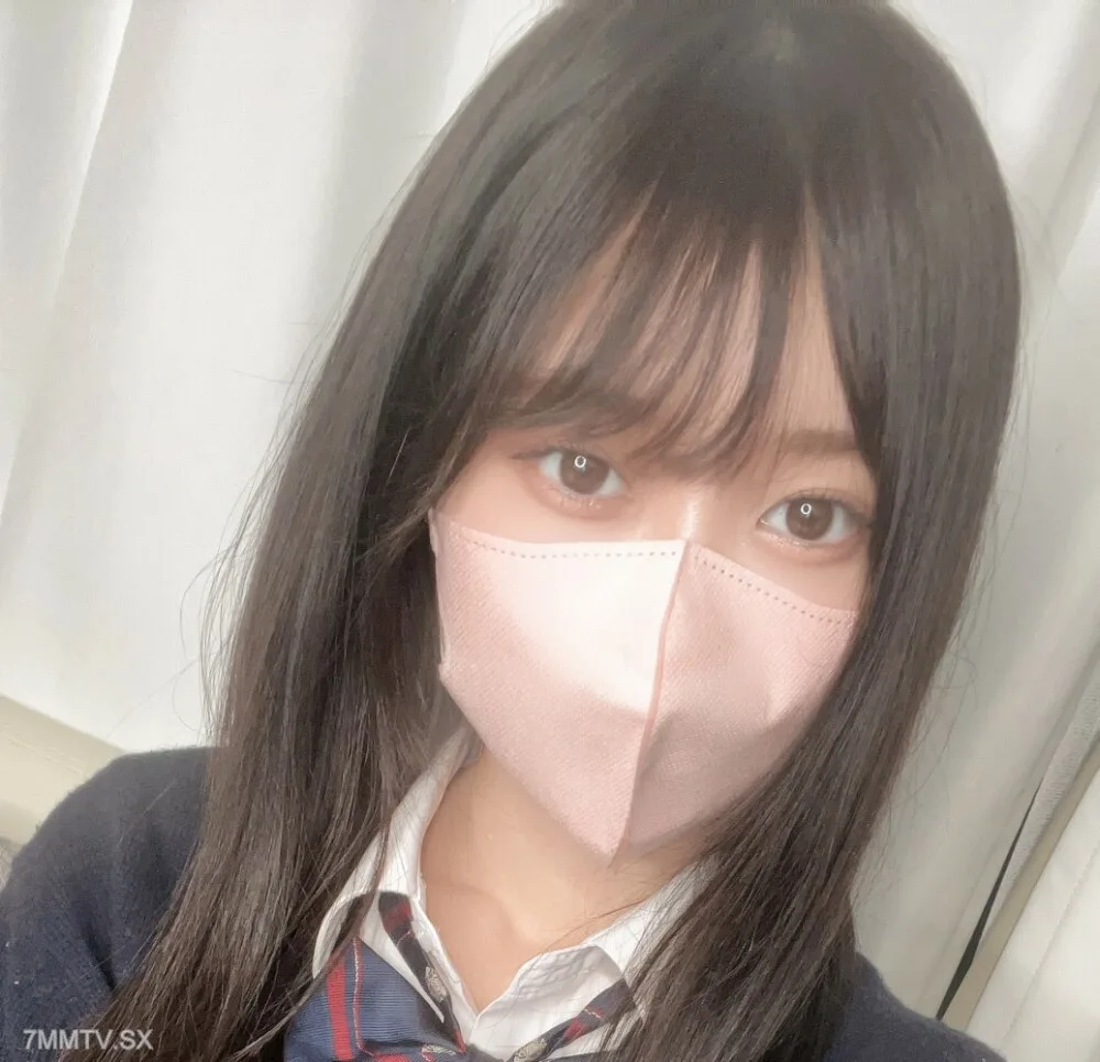 FC2-PPV-3275005 18岁精致F罩杯美女！不知为什么我在我家附近，所以我在学校的路上，所以我在下午开始射精。