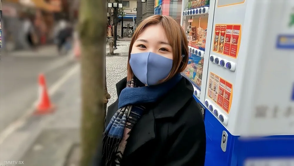 FC2-PPV-3283725 【纪文修事390】奈子的前女友,名家!我继续工作在前排的技术人员已经达到了一个浪潮。 .皮肤美白适度饱满,口语沟通技术是男人的最高品质! *检查电镀/高质量 Ve
