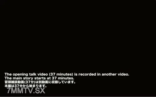 FC2-PPV-3291044 【完全素人Masato Viewing #120】19岁学生穿H*Kitty画风狂…