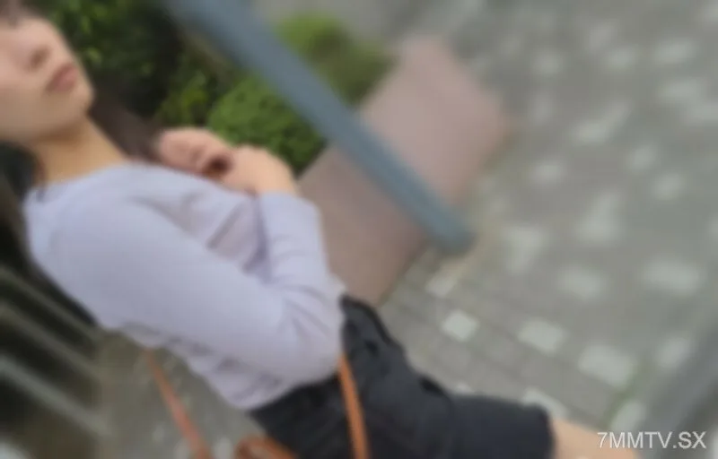 FC2-PPV-3300466 【个人】友情中最大的背叛。抓住你的妈妈朋友......最后支付制裁