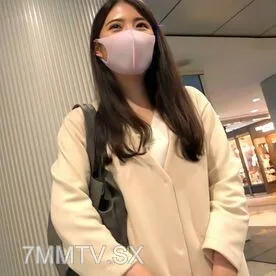 FC2-PPV-3305202 【传奇美人】商社公开部爆乳海量内射