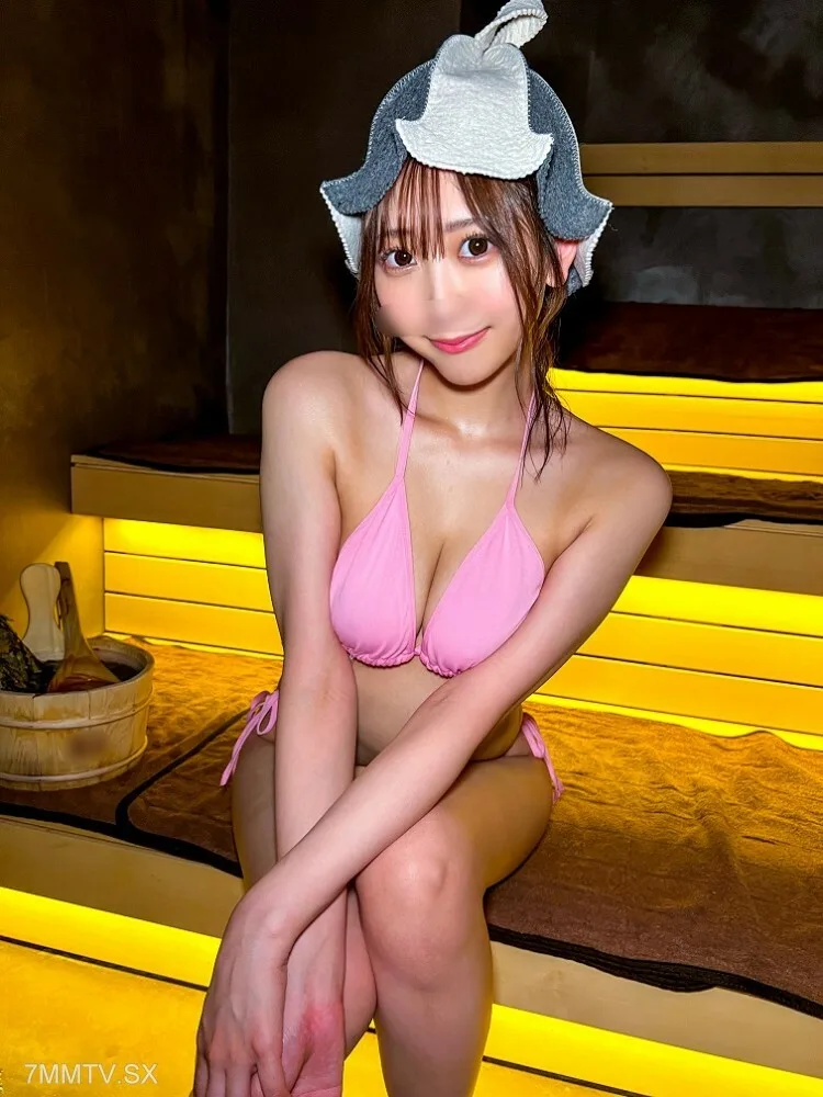 FC2-PPV-3302463 26 岁的 Gladle Yunacchi“我要离开浴室天堂♪”充满活力的Raw Saddle高潮中出SEX! 【入梦适宜性】
