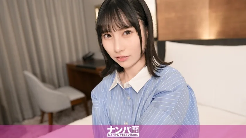 GANA-3079 真的很软，第一枪。第2090章 这个可爱的意气风发的女大学生真的喜欢做爱吗？喘息的声音从最小的身体传来！情欲潜力太高了！