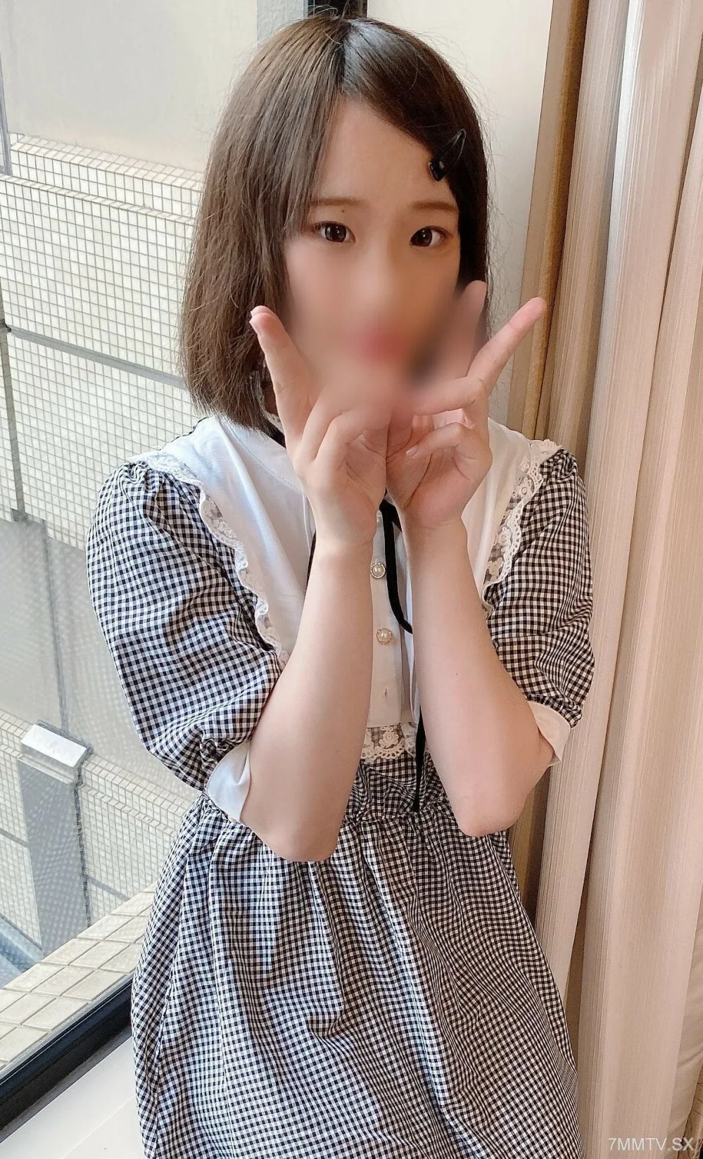 FC2-PPV-3339578 一位来自冲绳的 18 岁女孩被一位著名男性首次阴道射精。立即使用一年后，身体和性欲仍然存在！充电！ ！