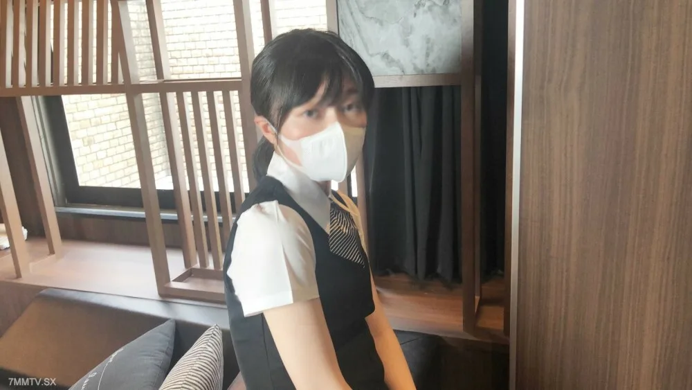 FC2-PPV-3358249 *5月29日半价！ 【泄密】追求激情-女主妄想强抗手淫