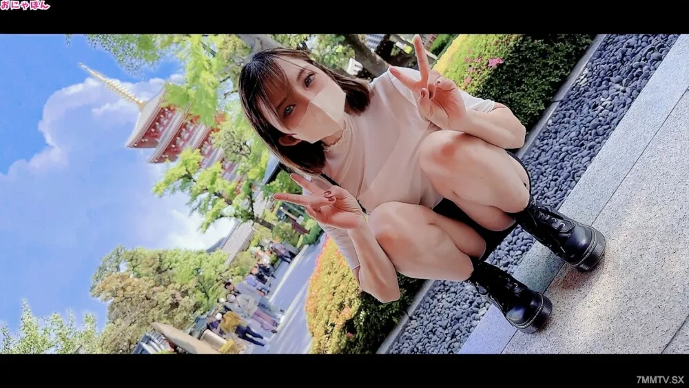 FC2-PPV-3321867 在青梅高跷大会召开时，它还处于起步阶段！我已经到家了，我坐在板子上，由 Naoto Ichi 写的！连续阴阳射精！尖叫！ ！然而，情况令人失望，没有采取任何行动......